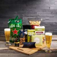 Read Brocrates Canada Reviews